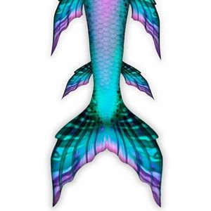 Mertailor Jungle Berry S